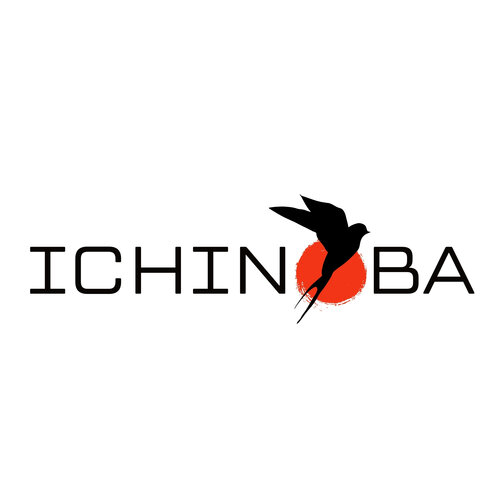 Ichinoba