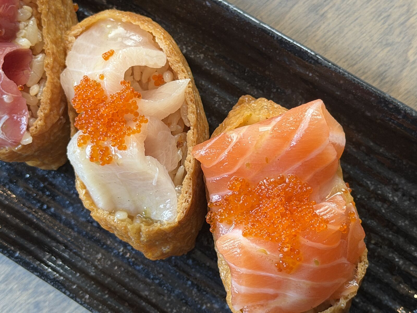 Ichinoba inari