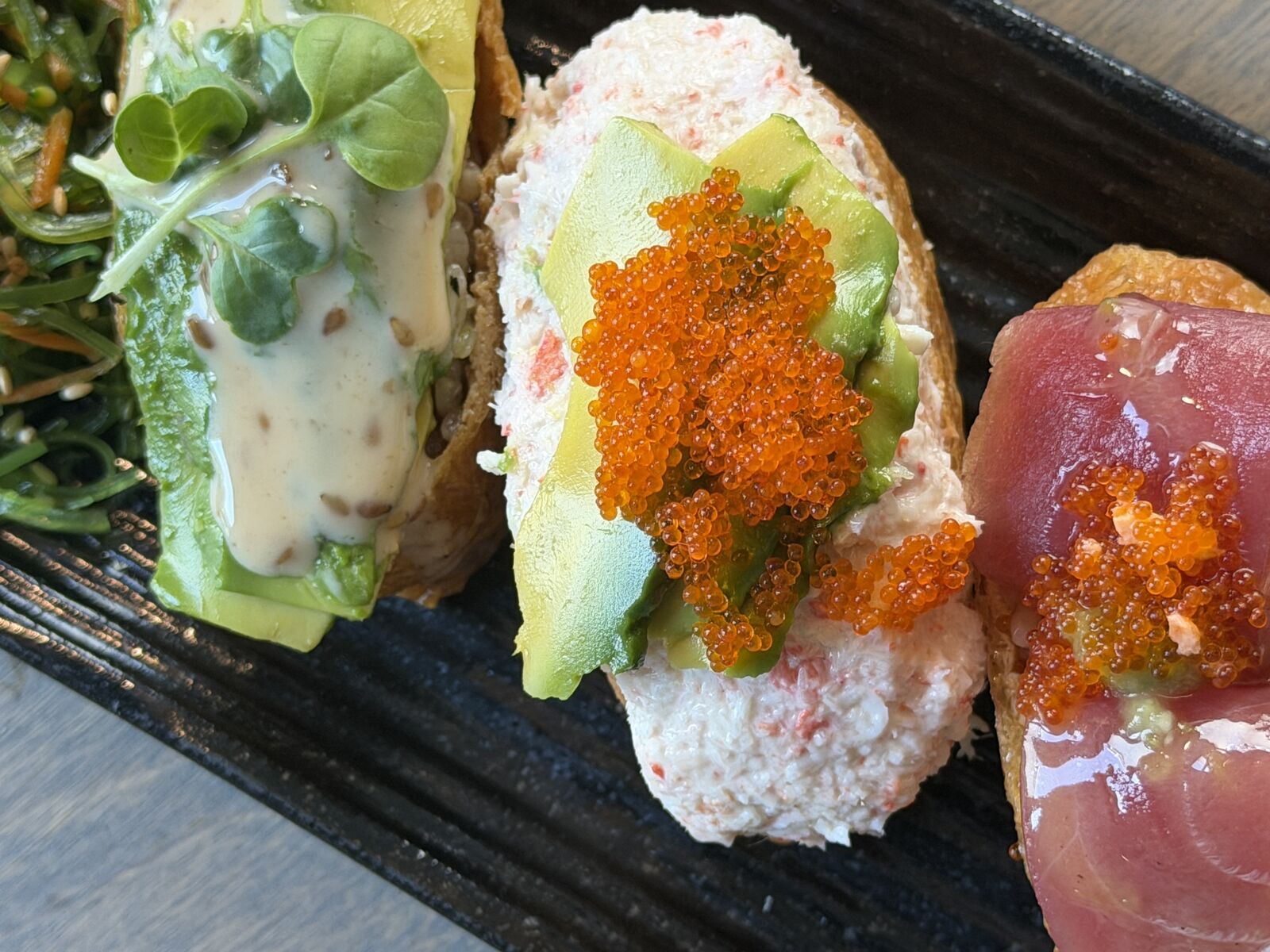 Ichinoba inari